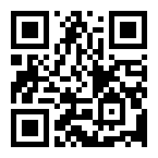 https://cd100.cn/news/3958.html