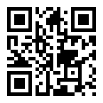 https://cd100.cn/news/3959.html