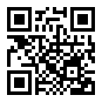 https://cd100.cn/news/396.html