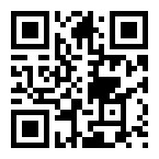 https://cd100.cn/news/3960.html