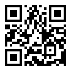 https://cd100.cn/news/3961.html