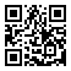 https://cd100.cn/news/3962.html