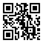 https://cd100.cn/news/3963.html