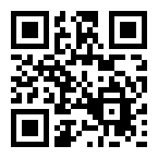 https://cd100.cn/news/3964.html