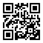 https://cd100.cn/news/3965.html