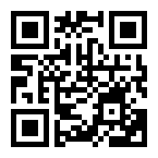https://cd100.cn/news/3966.html