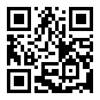 https://cd100.cn/news/3967.html