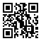 https://cd100.cn/news/3968.html