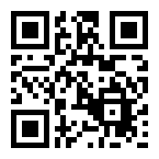 https://cd100.cn/news/3969.html