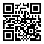 https://cd100.cn/news/397.html
