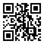 https://cd100.cn/news/3970.html