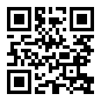 https://cd100.cn/news/3971.html