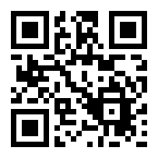 https://cd100.cn/news/3972.html