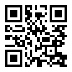 https://cd100.cn/news/3973.html