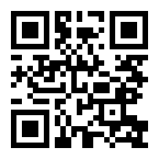 https://cd100.cn/news/3974.html