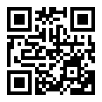 https://cd100.cn/news/3975.html