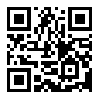 https://cd100.cn/news/3976.html