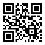 https://cd100.cn/news/3977.html