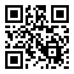 https://cd100.cn/news/3979.html