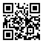 https://cd100.cn/news/398.html