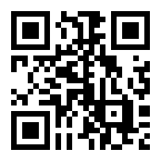 https://cd100.cn/news/3980.html