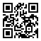 https://cd100.cn/news/3981.html