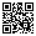 https://cd100.cn/news/3982.html