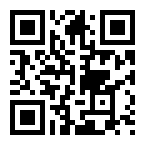 https://cd100.cn/news/3983.html