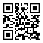 https://cd100.cn/news/3984.html