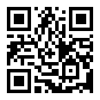 https://cd100.cn/news/3985.html