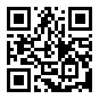 https://cd100.cn/news/3986.html