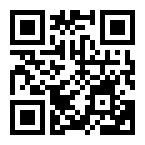 https://cd100.cn/news/3987.html