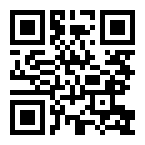 https://cd100.cn/news/3988.html