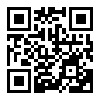 https://cd100.cn/news/3989.html