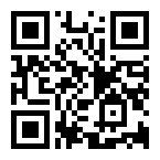 https://cd100.cn/news/399.html