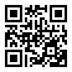 https://cd100.cn/news/3990.html