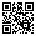 https://cd100.cn/news/3991.html