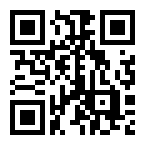 https://cd100.cn/news/3992.html
