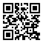 https://cd100.cn/news/3993.html