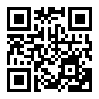 https://cd100.cn/news/3994.html