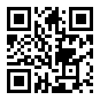 https://cd100.cn/news/3995.html