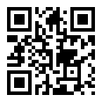 https://cd100.cn/news/3996.html