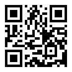https://cd100.cn/news/3997.html