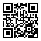 https://cd100.cn/news/3998.html
