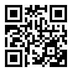 https://cd100.cn/news/3999.html