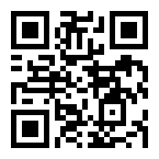 https://cd100.cn/news/4.html