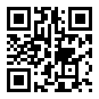 https://cd100.cn/news/40.html