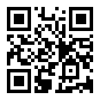 https://cd100.cn/news/400.html