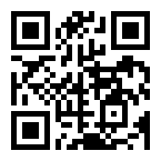 https://cd100.cn/news/4000.html