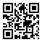 https://cd100.cn/news/4001.html